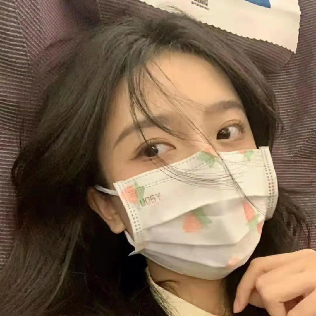 邪灵