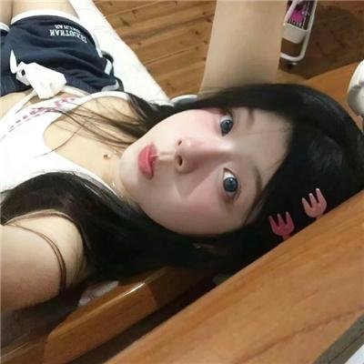 伟大的中国蚕豆