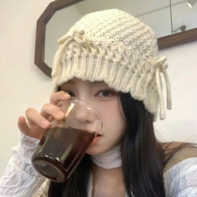 异度深寒