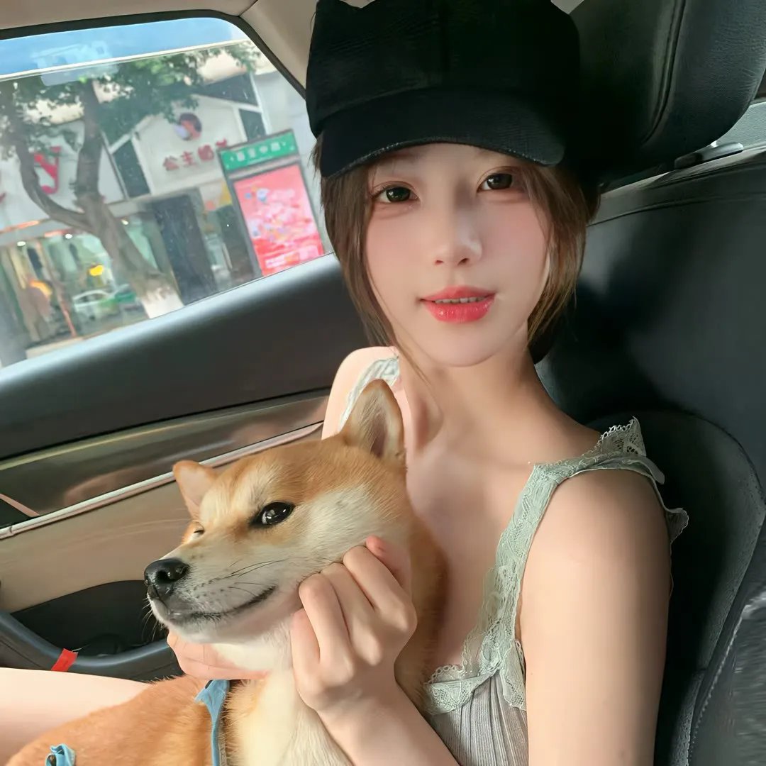 禁忌房间
