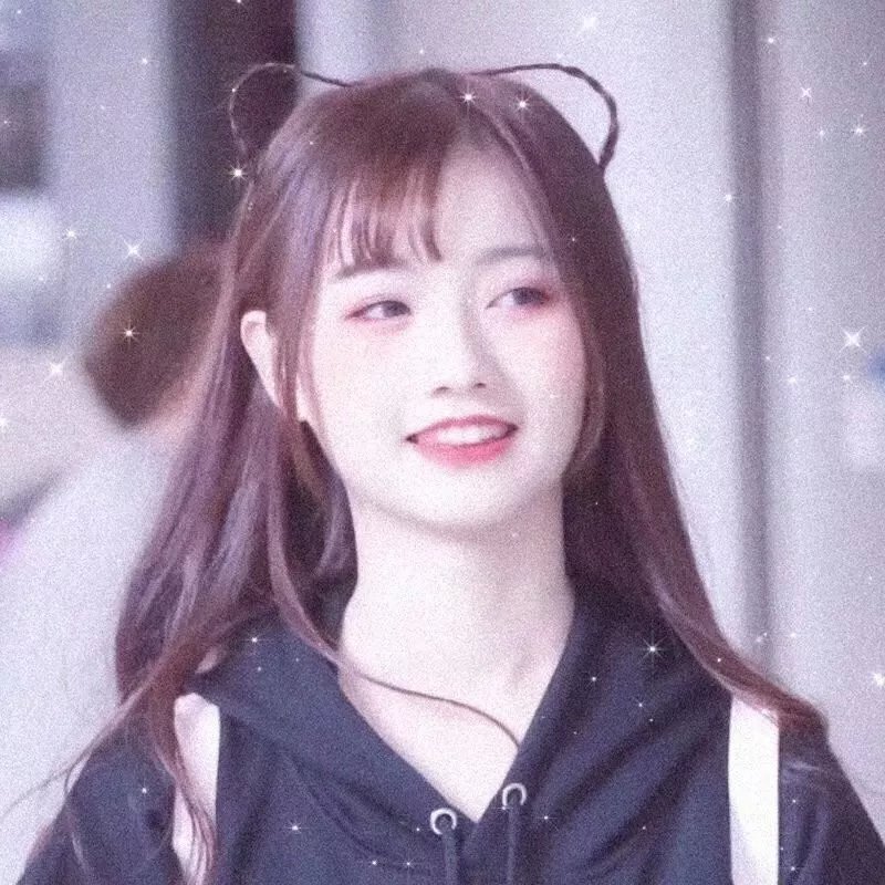 无颜之月