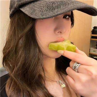 遥远的婚约