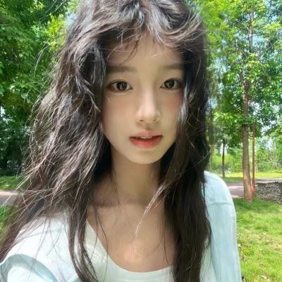 相逢在雨后