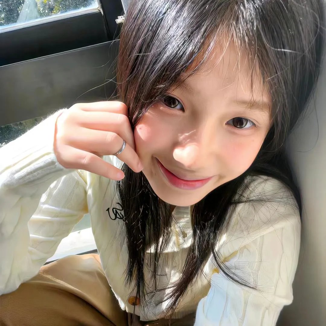 夏小姐的先婚后爱