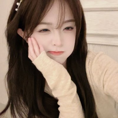 女神之境:换魂游戏