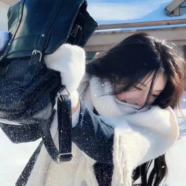 离婚后,我成了首富的孙女