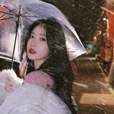 怨声鬼咒