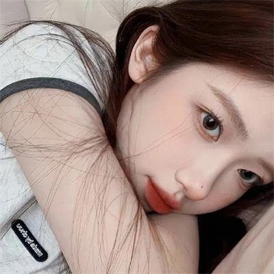 三个火枪手:达达尼昂