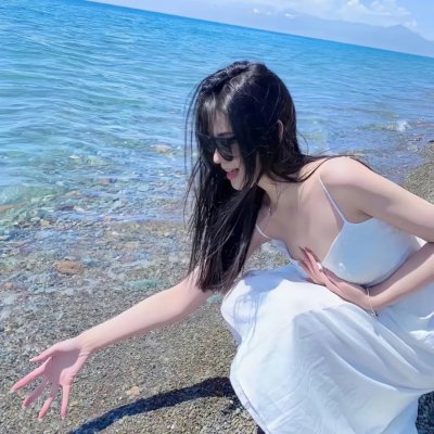 厨神特工开局一把杀猪刀