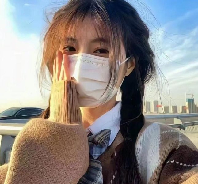 欢乐喜剧人第一季