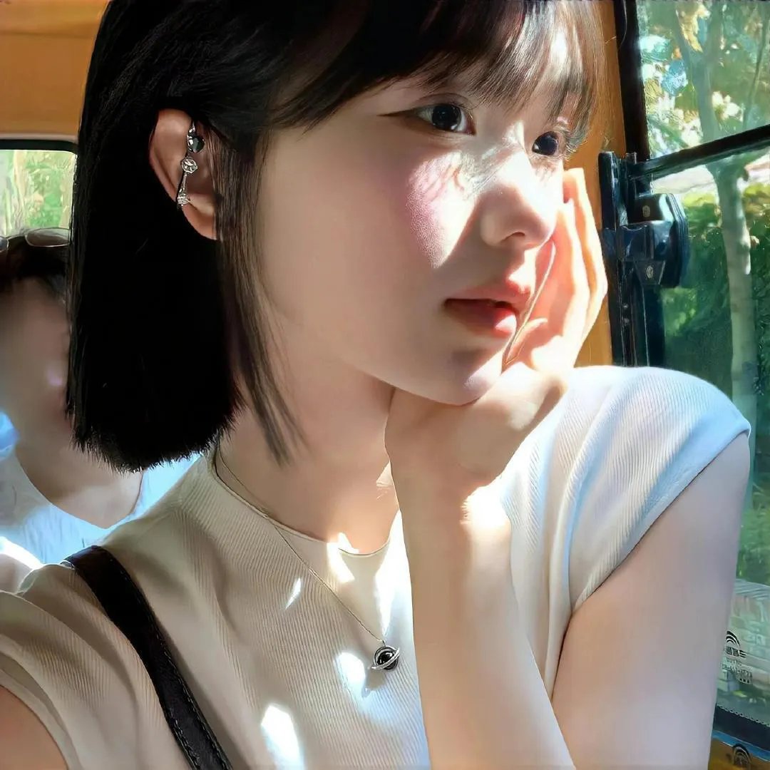 背叛陷害后,三个舅舅宠我逆风翻盘