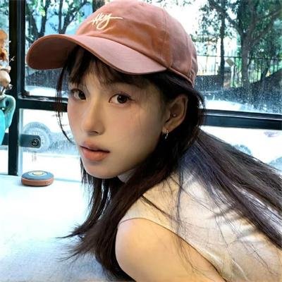 大坏狼